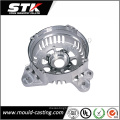 Custom Aluminum Alloy Die Cast for Industrial Parts (STK-ADI0007)